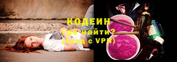 ПСИЛОЦИБИНОВЫЕ ГРИБЫ Няндома