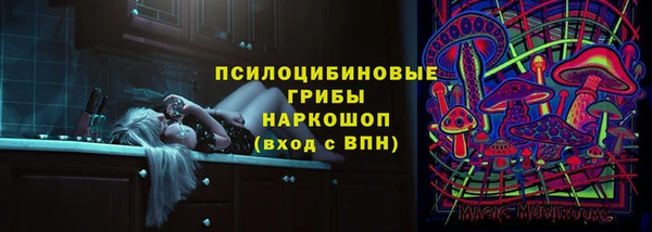 меф Нязепетровск
