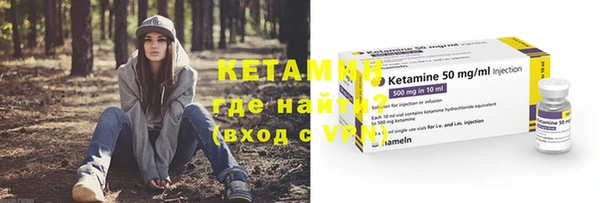 ПСИЛОЦИБИНОВЫЕ ГРИБЫ Няндома