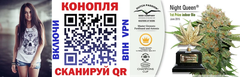 Шишки марихуана семена Агрыз